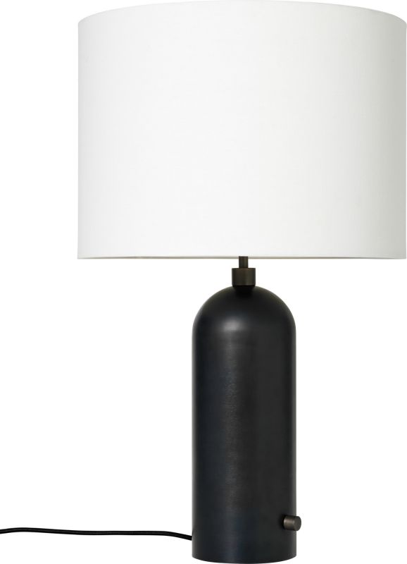 Gravity tafellamp Large van Gubi
